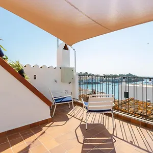  Apartamento Bellaire