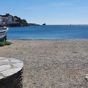  Apartamento Piso Nuevo, Centrico A 5 Min De La Playa