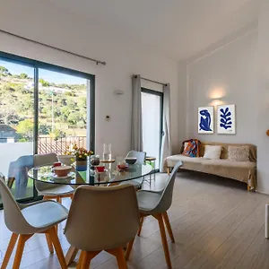  Apartamento Sa Tarongeta