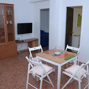 apartamento-a-700-metros-del-centro-historico.1costadelsol.com/
