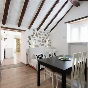 canary-house-ingenio.in-canary-islands.com/
