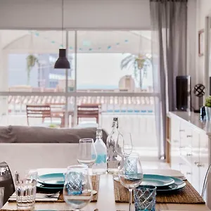 cozy-apartment-benalmadena.es-andalucia.com/