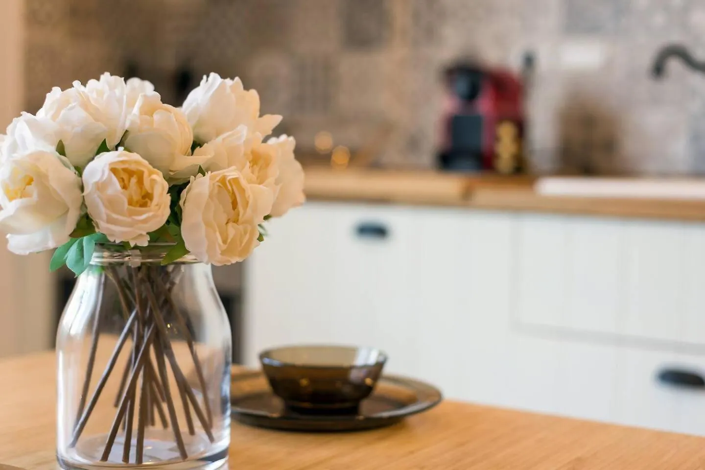 Beautiful apartment stylish village house @ Center Cadaqués