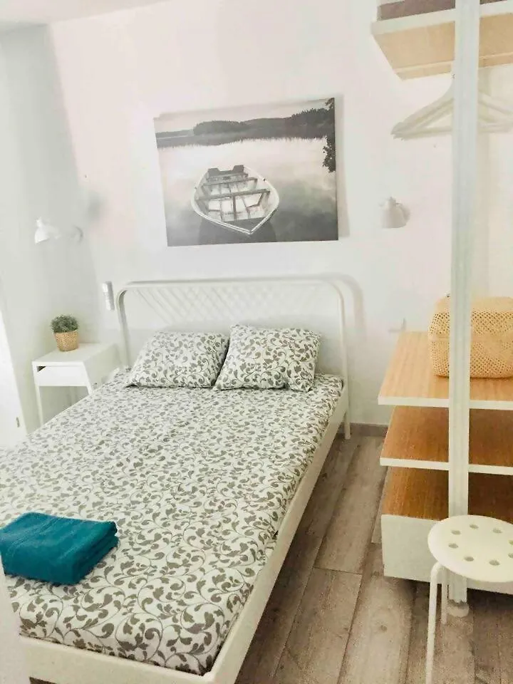 Beautiful apartment stylish village house @ Center Cadaqués