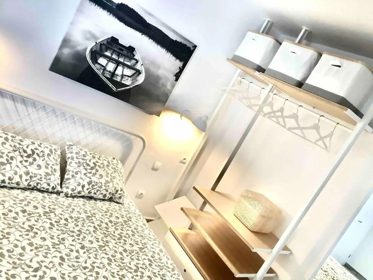 Beautiful apartment stylish village house @ Center Cadaqués 0*,  España