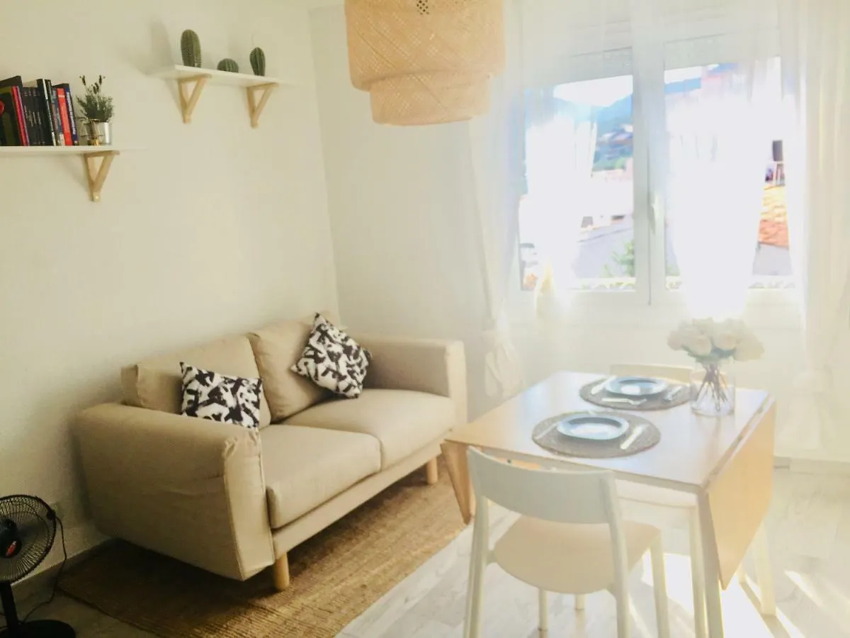 Beautiful Apartment Stylish Village House @ Center Cadaqués