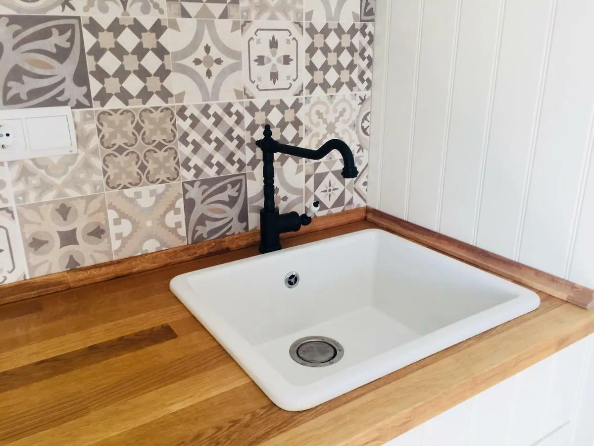 Beautiful Apartment Stylish Village House @ Center Cadaqués