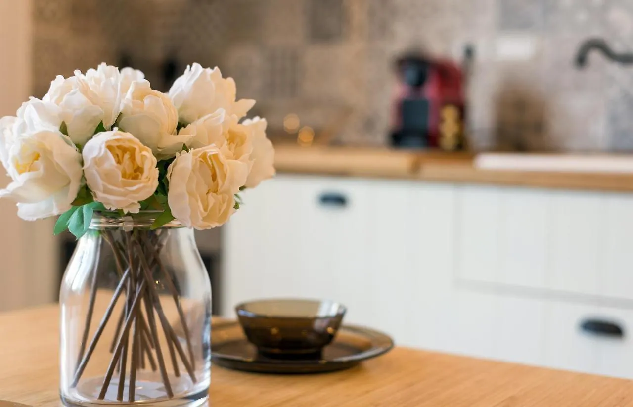 Beautiful Apartment Stylish Village House @ Center Cadaqués